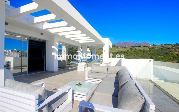 Reventa - Apartamento - Casares - Casares Centro