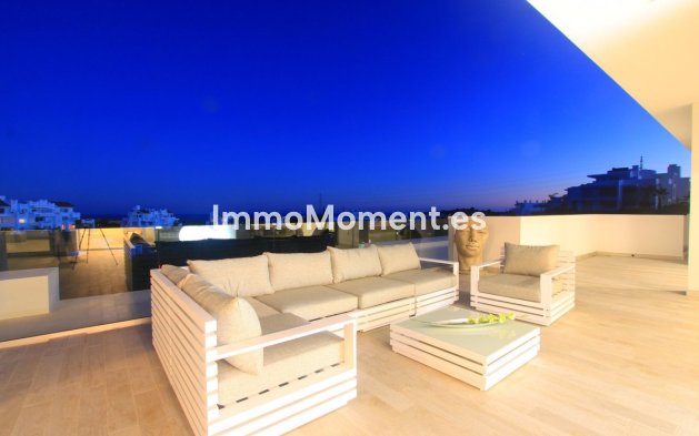 Reventa - Apartamento - Casares - Casares Centro