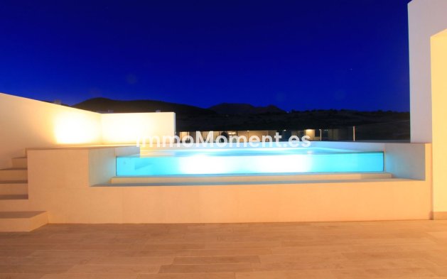 Reventa - Apartamento - Casares - Casares Centro