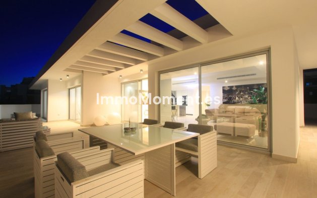 Reventa - Apartamento - Casares - Casares Centro