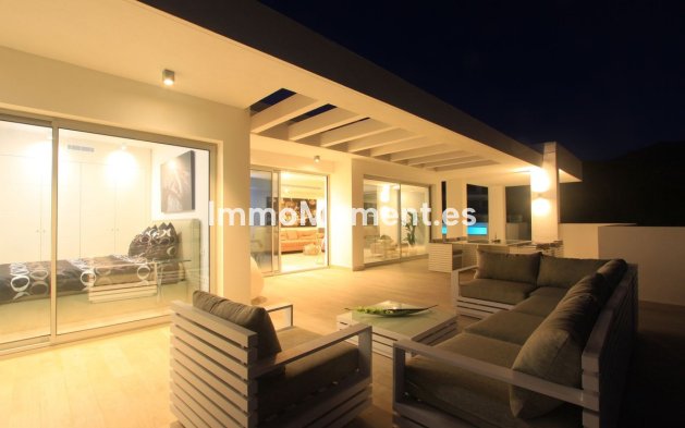 Reventa - Apartamento - Casares - Casares Centro