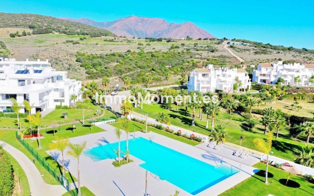 Reventa - Apartamento - Casares - Casares Centro