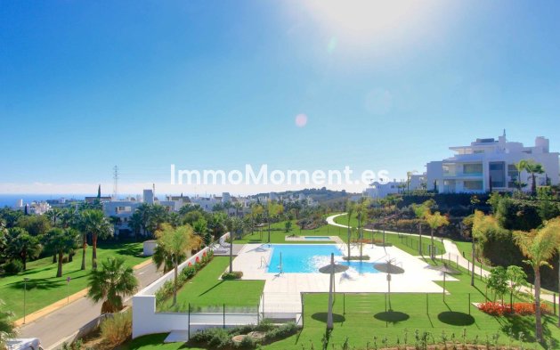 Reventa - Apartamento - Casares - Casares Centro