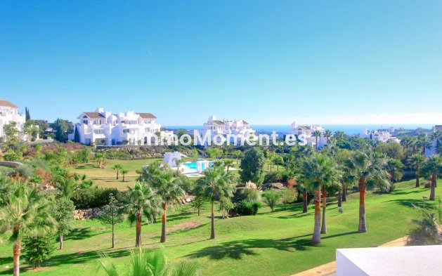 Reventa - Apartamento - Casares - Casares Centro