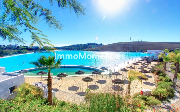 Reventa - Apartamento - Casares - Casares Centro