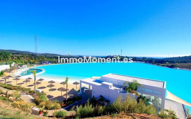 Reventa - Apartamento - Casares - Casares Centro