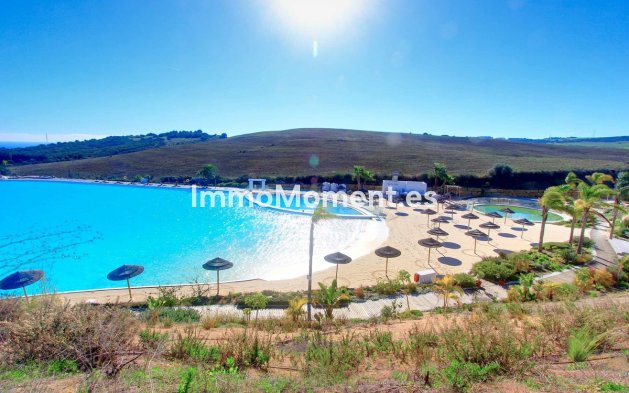Reventa - Apartamento - Casares - Casares Centro