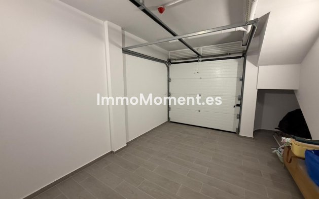 Reventa - Adosado - Guardamar del Segura - Guardamar del Segura Centro