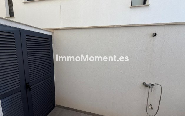 Reventa - Adosado - Guardamar del Segura - Guardamar del Segura Centro