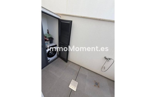 Reventa - Adosado - Guardamar del Segura - Guardamar del Segura Centro