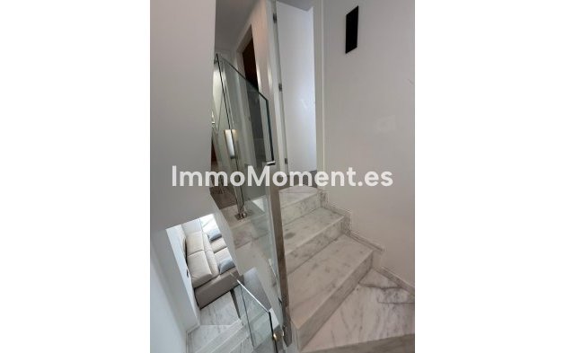 Reventa - Adosado - Guardamar del Segura - Guardamar del Segura Centro