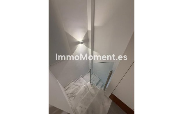 Reventa - Adosado - Guardamar del Segura - Guardamar del Segura Centro