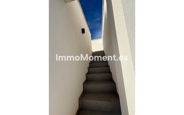 Reventa - Adosado - Guardamar del Segura - Guardamar del Segura Centro