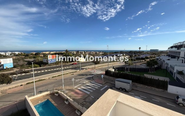 Reventa - Adosado - Guardamar del Segura - Guardamar del Segura Centro