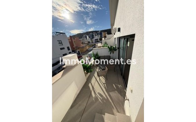 Reventa - Adosado - Guardamar del Segura - Guardamar del Segura Centro