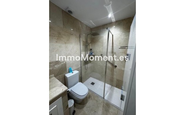 Resale - Detached villa - Torre Pacheco - Santa Rosalia Lake and Life Resort