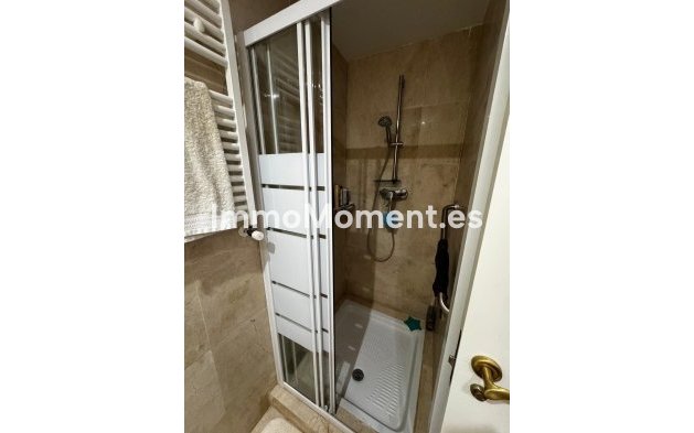 Resale - Detached villa - Torre Pacheco - Santa Rosalia Lake and Life Resort