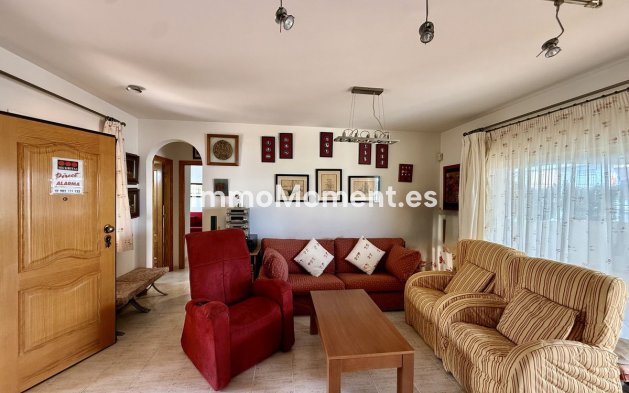 Reventa - Apartamento - Mijas Costa - Las Lagunas de Mijas