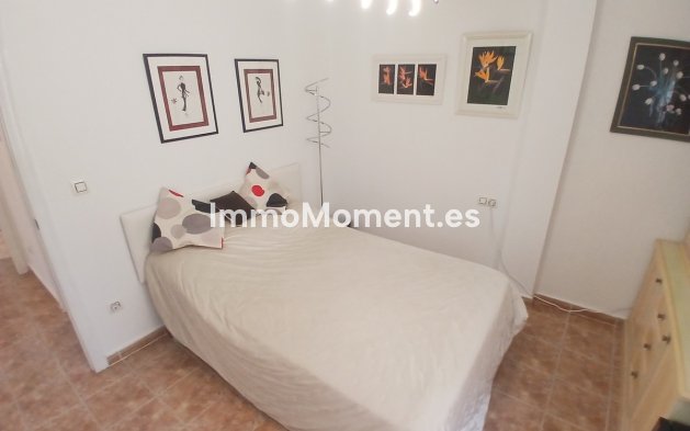 Reventa - Villa independiente - Orihuela Costa - Villamartín