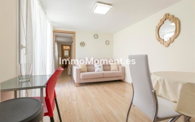 Wiederverkauf - Freistehende Villa - Marbella - San Pedro de Alcántara