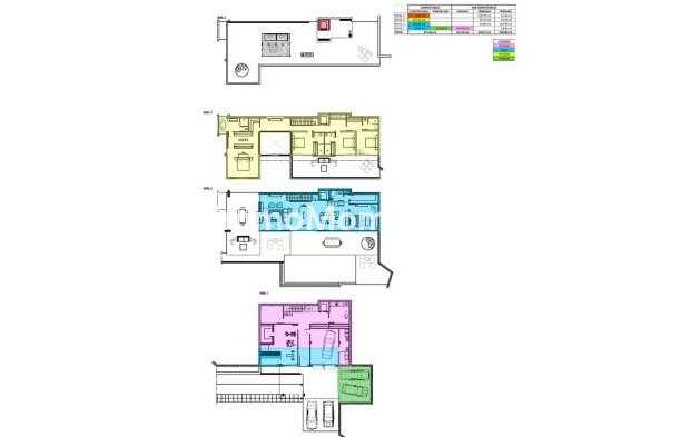Wiederverkauf - Grundstück - Marbella - Altos de los Monteros