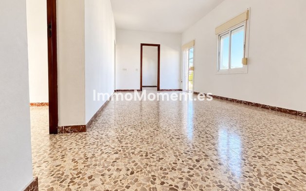 Reventa - Villa independiente - Interior  - Alhaurín el Grande Centro