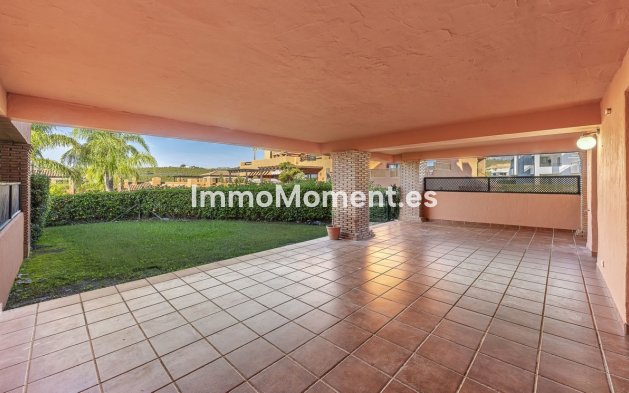Reventa - Apartamento - Casares - Casares Centro