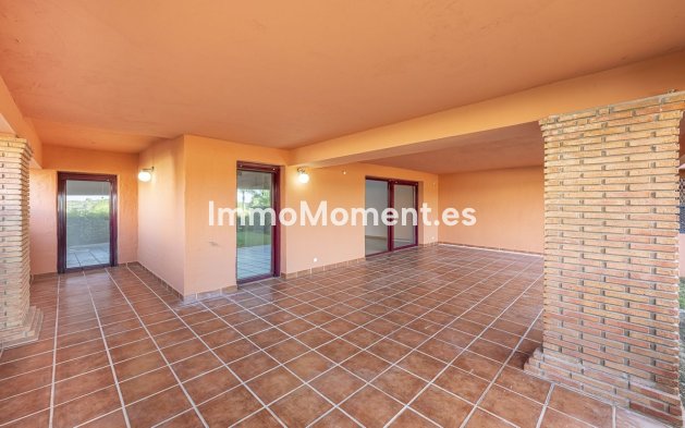 Reventa - Apartamento - Casares - Casares Centro