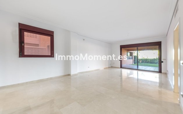 Reventa - Apartamento - Casares - Casares Centro