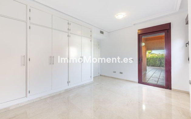 Reventa - Apartamento - Casares - Casares Centro