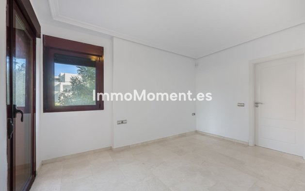 Reventa - Apartamento - Casares - Casares Centro