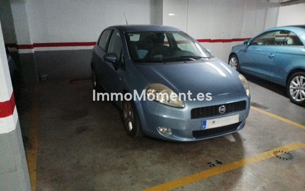 Resale - Apartment - Benalmadena - Arroyo de la Miel