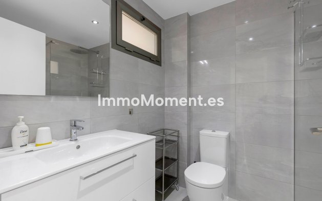 Reventa - Apartamento - Orihuela Costa - Cabo roig - La Zenia