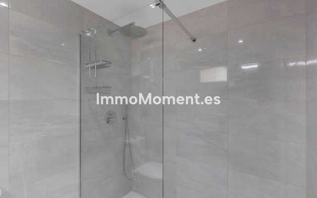 Reventa - Apartamento - Orihuela Costa - Cabo roig - La Zenia