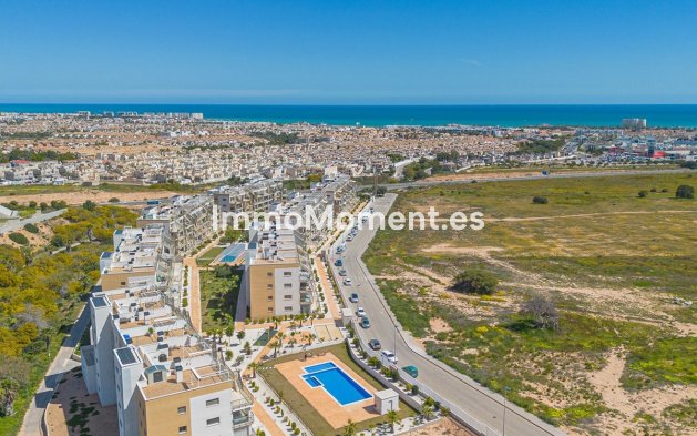 Reventa - Apartamento - Orihuela Costa - Cabo roig - La Zenia