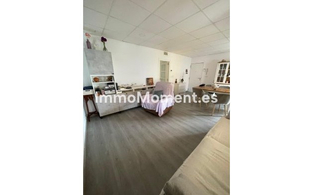 Revente - Appartement - Guardamar del Segura - Guardamar del Segura Centro