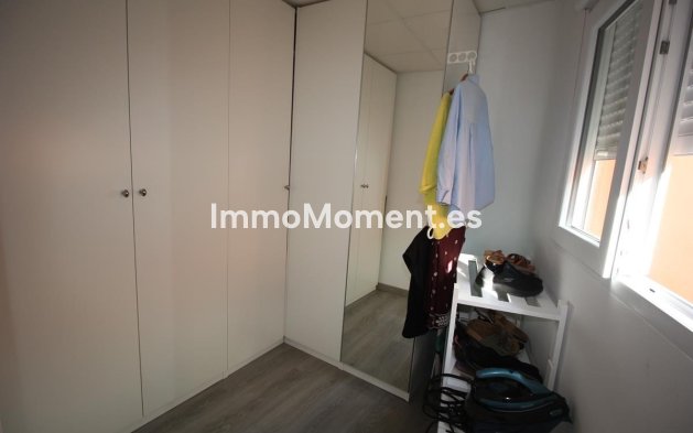 Revente - Appartement - Guardamar del Segura - Guardamar del Segura Centro