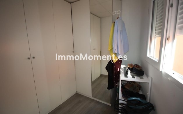Revente - Appartement - Guardamar del Segura - Guardamar del Segura Centro