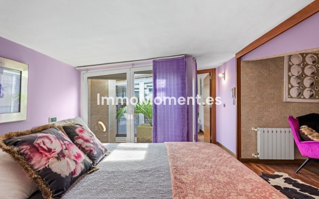 Bestaande woning - Vrijstaande villa - Guardamar del Segura - Guardamar del Segura Centro