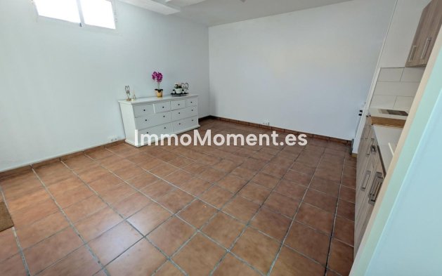 Resale - Townhouse - Algorfa - Algorfa Centro