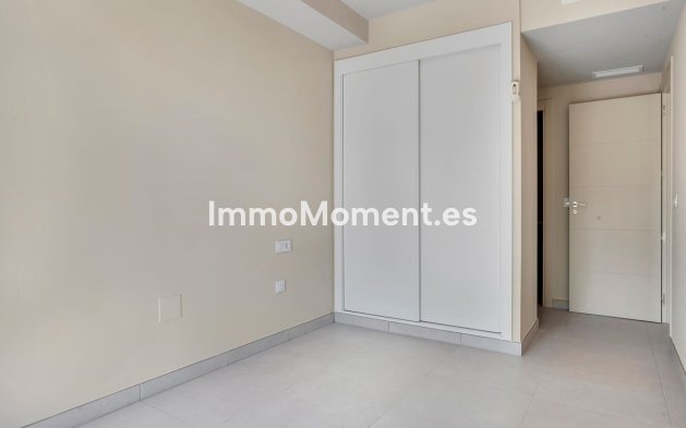 Bestaande woning - Appartement - Mijas Costa - La Cala de Mijas