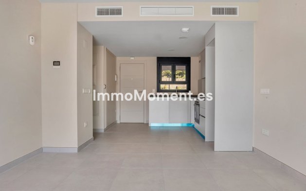 Resale - Apartment - Mijas - Mijas Centro