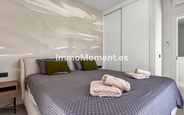 Reventa - Villa independiente - Rojales - Ciudad Quesada