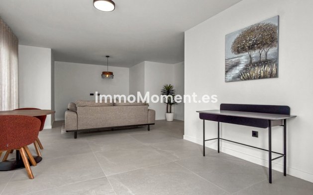 Reventa - Villa independiente - Rojales - Ciudad Quesada