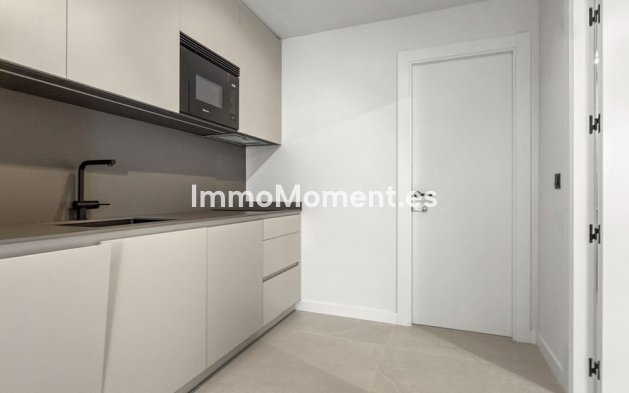 Reventa - Villa independiente - Rojales - Ciudad Quesada