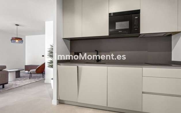 Reventa - Villa independiente - Rojales - Ciudad Quesada