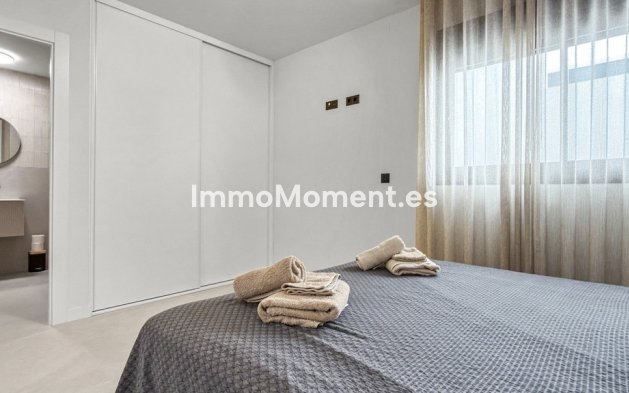 Reventa - Villa independiente - Rojales - Ciudad Quesada