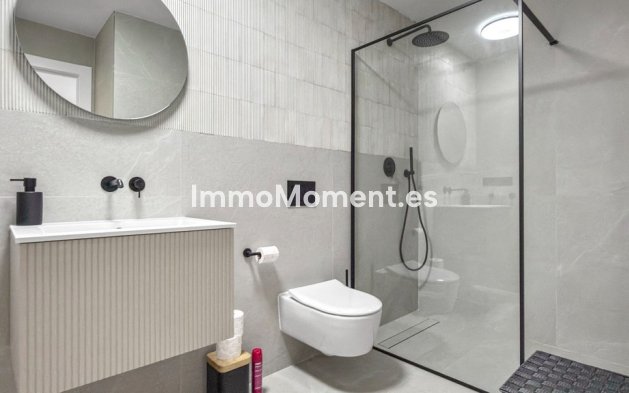 Reventa - Villa independiente - Rojales - Ciudad Quesada