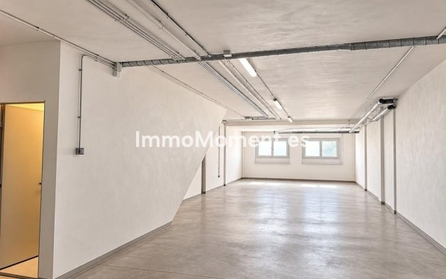 Resale - Townhouse - Alfaz del Pi - Albir