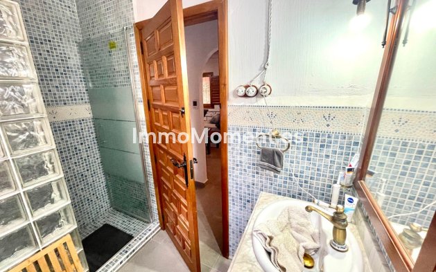 Resale - Country house - Orihuela - Orihuela Centro